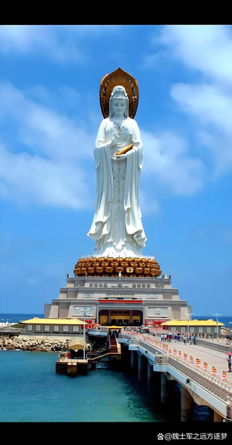 佛教文化